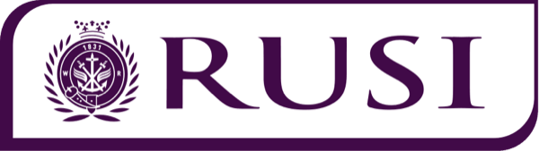 RUSI